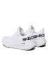 Skechers Обувки Go Run Elevate 220329/WHT Бял - Pepit.bg
