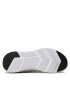Skechers Обувки Go Run Elevate 220329/WHT Бял - Pepit.bg