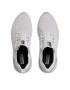 Skechers Обувки Go Run Elevate 220329/WHT Бял - Pepit.bg