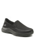 Skechers Сникърси Go Walk 6 216200/BBK Черен - Pepit.bg