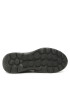 Skechers Сникърси Go Walk 6 216200/BBK Черен - Pepit.bg