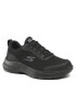 Skechers Сникърси Go Walk 6 216204/BBK Черен - Pepit.bg