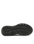 Skechers Сникърси Go Walk 6 216204/BBK Черен - Pepit.bg