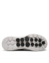 Skechers Сникърси Go Walk 6 216204/BLK Черен - Pepit.bg