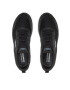 Skechers Сникърси Go Walk 6 216204/BLK Черен - Pepit.bg