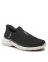 Skechers Сникърси Go Walk 6 216278/BLK Черен - Pepit.bg