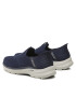 Skechers Сникърси Go Walk 6 216278/NVY Тъмносин - Pepit.bg