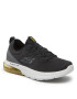 Skechers Сникърси Go Walk Air 2.0 216153/BKYL Черен - Pepit.bg