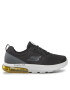 Skechers Сникърси Go Walk Air 2.0 216153/BKYL Черен - Pepit.bg