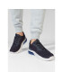 Skechers Сникърси Go Walk Air 2.0 216153/NVBL Тъмносин - Pepit.bg