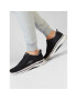 Skechers Сникърси Go Walk Arch Fit 216254/BKGY Черен - Pepit.bg