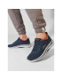 Skechers Сникърси Go Walk Arch Fit 216254/NVY Тъмносин - Pepit.bg