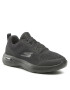 Skechers Сникърси Go Walk Arch Fit Черен - Pepit.bg