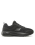Skechers Сникърси Go Walk Arch Fit Черен - Pepit.bg