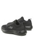 Skechers Сникърси Go Walk Arch Fit Черен - Pepit.bg