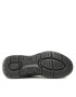 Skechers Сникърси Go Walk Arch Fit Черен - Pepit.bg
