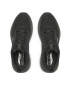 Skechers Сникърси Go Walk Arch Fit Черен - Pepit.bg