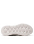 Skechers Сникърси Go Walk Flex 124952/MVE Розов - Pepit.bg