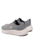 Skechers Сникърси Go Walk Flex 216481/GYOR Сив - Pepit.bg