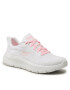 Skechers Сникърси Go Walk Flex - Alani 124952/WPK Бял - Pepit.bg