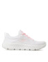 Skechers Сникърси Go Walk Flex - Alani 124952/WPK Бял - Pepit.bg