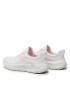 Skechers Сникърси Go Walk Flex - Alani 124952/WPK Бял - Pepit.bg