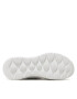 Skechers Сникърси Go Walk Flex - Alani 124952/WPK Бял - Pepit.bg