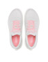 Skechers Сникърси Go Walk Flex - Alani 124952/WPK Бял - Pepit.bg