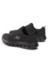 Skechers Сникърси Go Walk Glide-Step Flex-Ryder 216225/BBK Черен - Pepit.bg