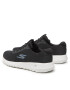 Skechers Сникърси Go Walk Max 216281/BKBL Черен - Pepit.bg