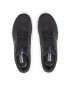 Skechers Сникърси Go Walk Max 216281/BKBL Черен - Pepit.bg