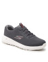 Skechers Сникърси Go Walk Max 216281/CCRD Сив - Pepit.bg