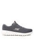 Skechers Сникърси Go Walk Max 216281/CCRD Сив - Pepit.bg