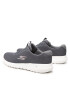 Skechers Сникърси Go Walk Max 216281/CCRD Сив - Pepit.bg