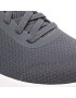 Skechers Сникърси Go Walk Max 216281/CCRD Сив - Pepit.bg