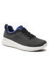 Skechers Сникърси Go Walk Stability 216142/BKBL Черен - Pepit.bg