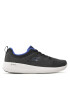 Skechers Сникърси Go Walk Stability 216142/BKBL Черен - Pepit.bg