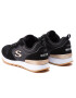 Skechers Сникърси Goldn Gurl 111/BLK Черен - Pepit.bg