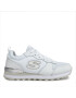 Skechers Сникърси Goldn Gurl 111/WSL Бял - Pepit.bg