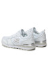 Skechers Сникърси Goldn Gurl 111/WSL Бял - Pepit.bg