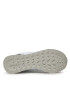 Skechers Сникърси Goldn Gurl 111/WSL Бял - Pepit.bg