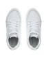 Skechers Сникърси Goldn Gurl 111/WSL Бял - Pepit.bg