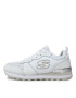 Skechers Сникърси Goldn Gurl 111/WSL Бял - Pepit.bg
