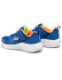 Skechers Сникърси Gorven 403732L/RYOR Син - Pepit.bg