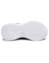 Skechers Сникърси Gorven 403732L/RYOR Син - Pepit.bg