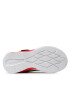 Skechers Сникърси Gorvix 403773L/BKRD Черен - Pepit.bg