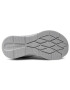 Skechers Сникърси Gorza 97535L/BKRD Черен - Pepit.bg