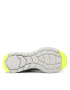 Skechers Сникърси Handor 232365/CCLM Сив - Pepit.bg