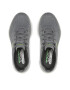 Skechers Сникърси Handor 232365/CCLM Сив - Pepit.bg