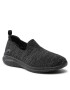 Skechers Сникърси Harmonious 13106/BBK Черен - Pepit.bg